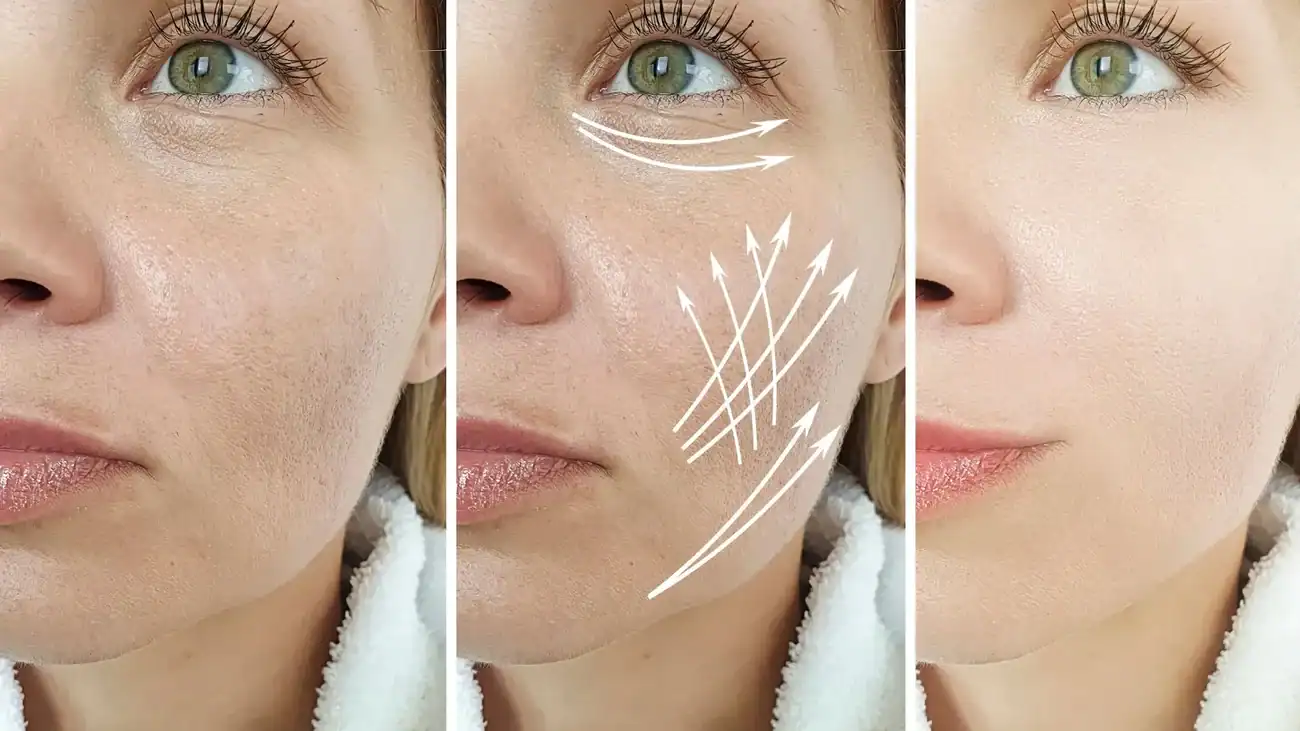 Can One Treatment Really Tackle More Than One Skin Concern Doncaster?
