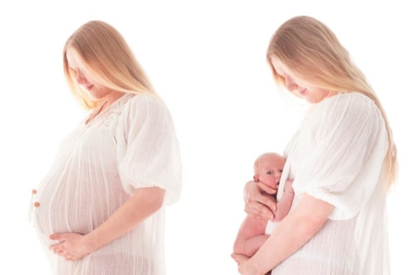 Why Are More People Choosing Non-Surgical Treatments Today Doncaster?
